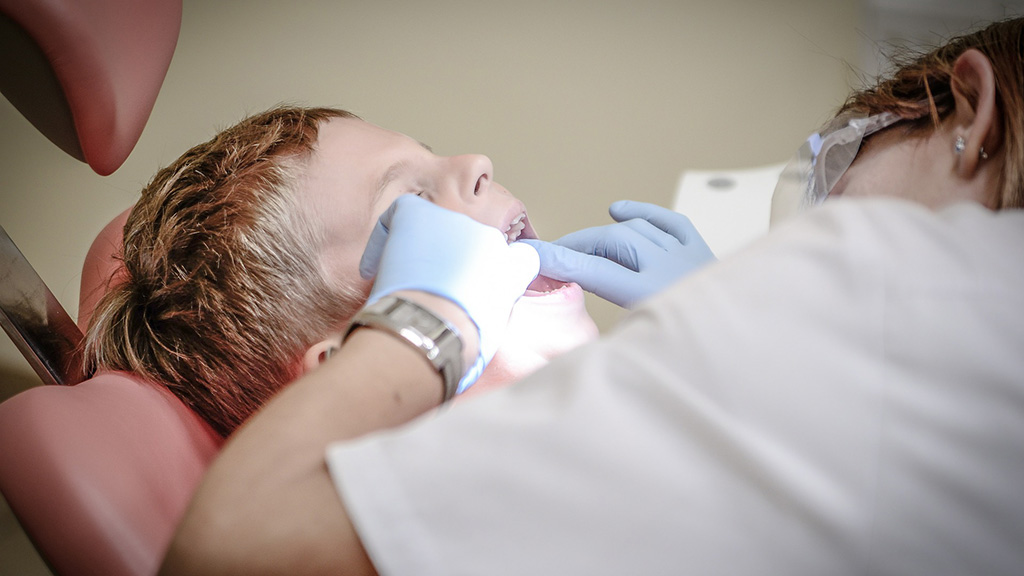 clinica dental judith